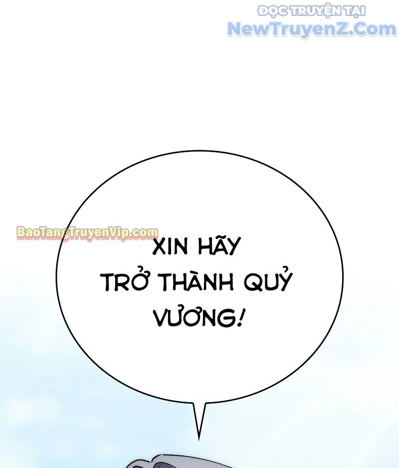 Kẻ Kiến Tạo Hầm Ngục Chapter 9.1 - 38