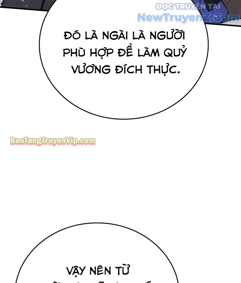 Kẻ Kiến Tạo Hầm Ngục Chapter 9.1 - 45