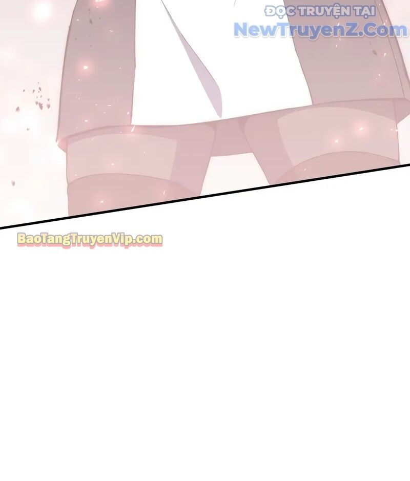 Kẻ Kiến Tạo Hầm Ngục Chapter 9.1 - 48