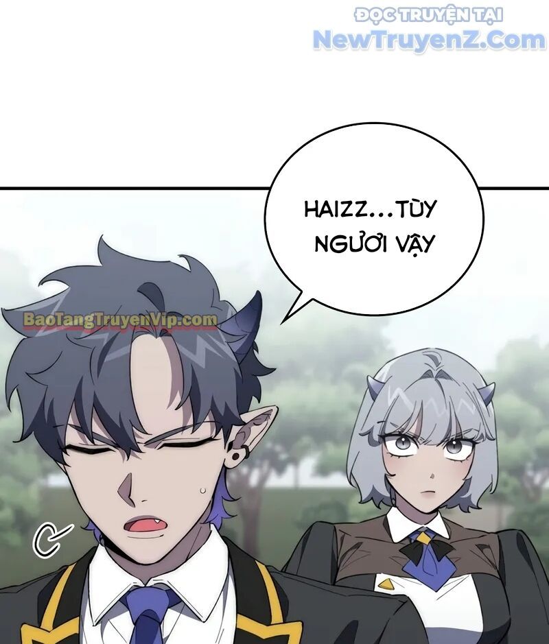 Kẻ Kiến Tạo Hầm Ngục Chapter 9.1 - 51