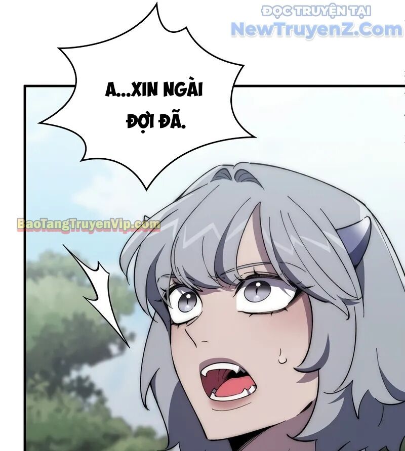 Kẻ Kiến Tạo Hầm Ngục Chapter 9.1 - 53