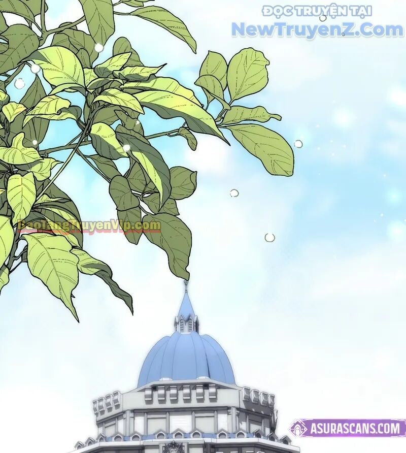 Kẻ Kiến Tạo Hầm Ngục Chapter 9.1 - 55