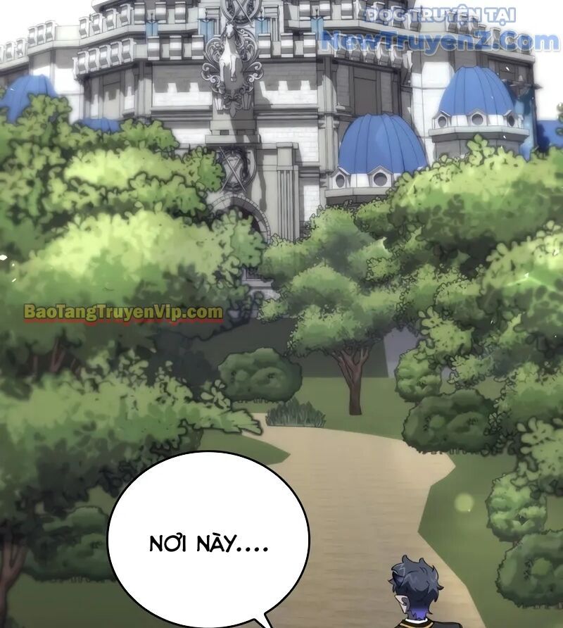 Kẻ Kiến Tạo Hầm Ngục Chapter 9.1 - 56