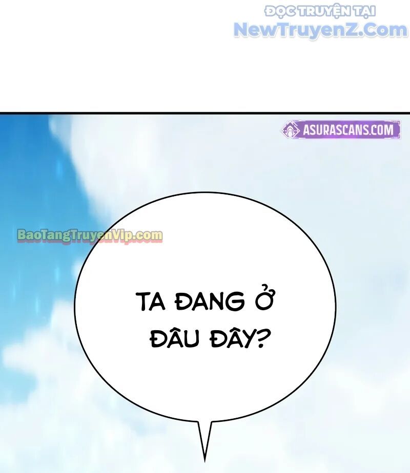 Kẻ Kiến Tạo Hầm Ngục Chapter 9.1 - 7