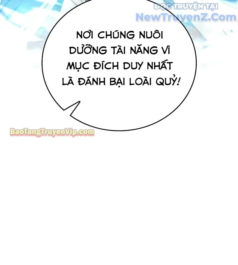 Kẻ Kiến Tạo Hầm Ngục Chapter 9.1 - 61