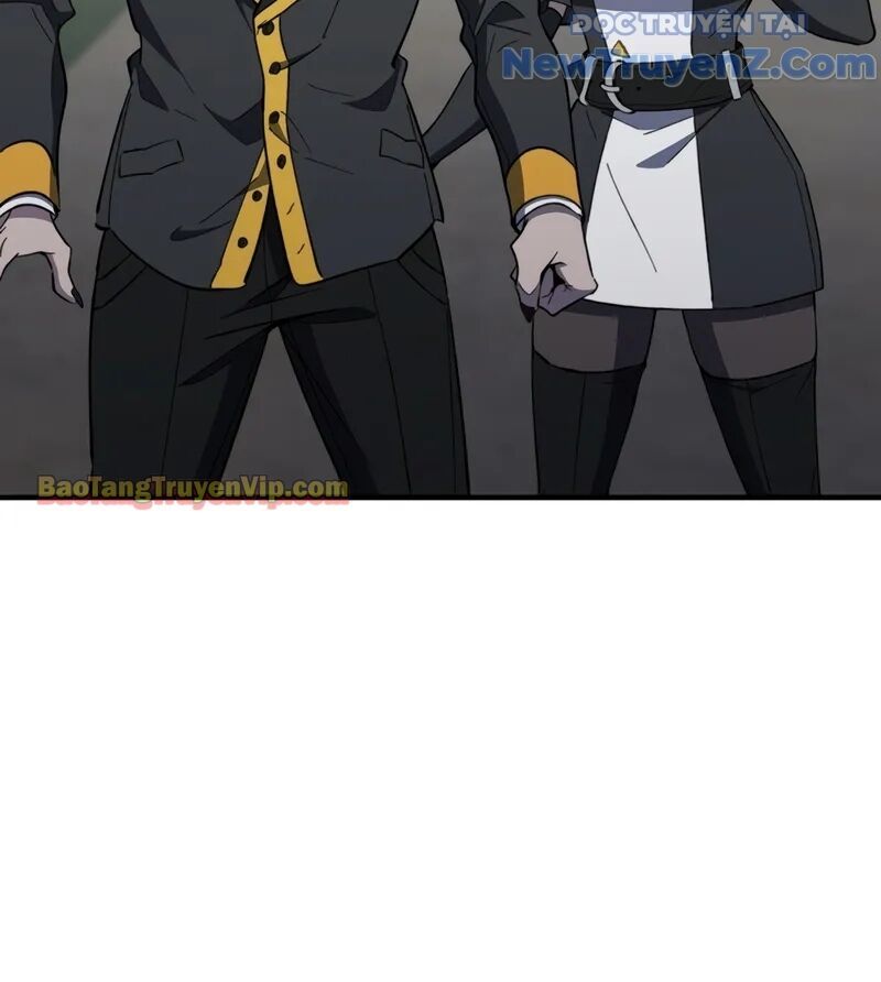 Kẻ Kiến Tạo Hầm Ngục Chapter 9.1 - 65