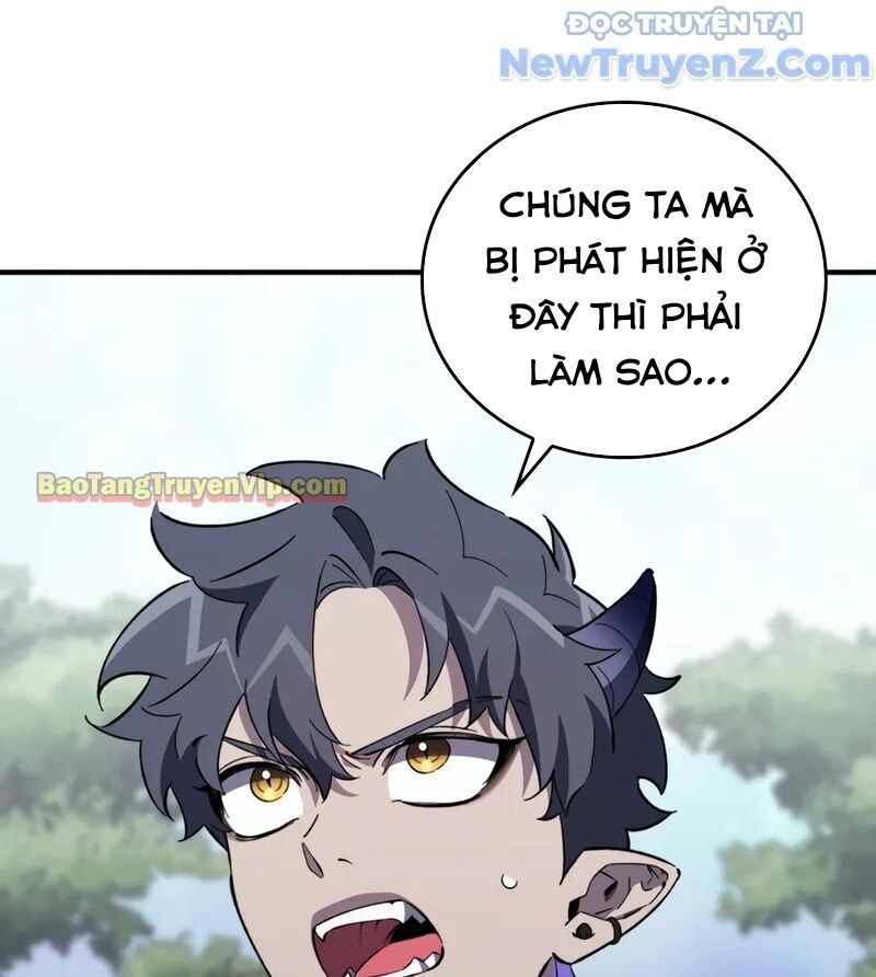 Kẻ Kiến Tạo Hầm Ngục Chapter 9.1 - 66