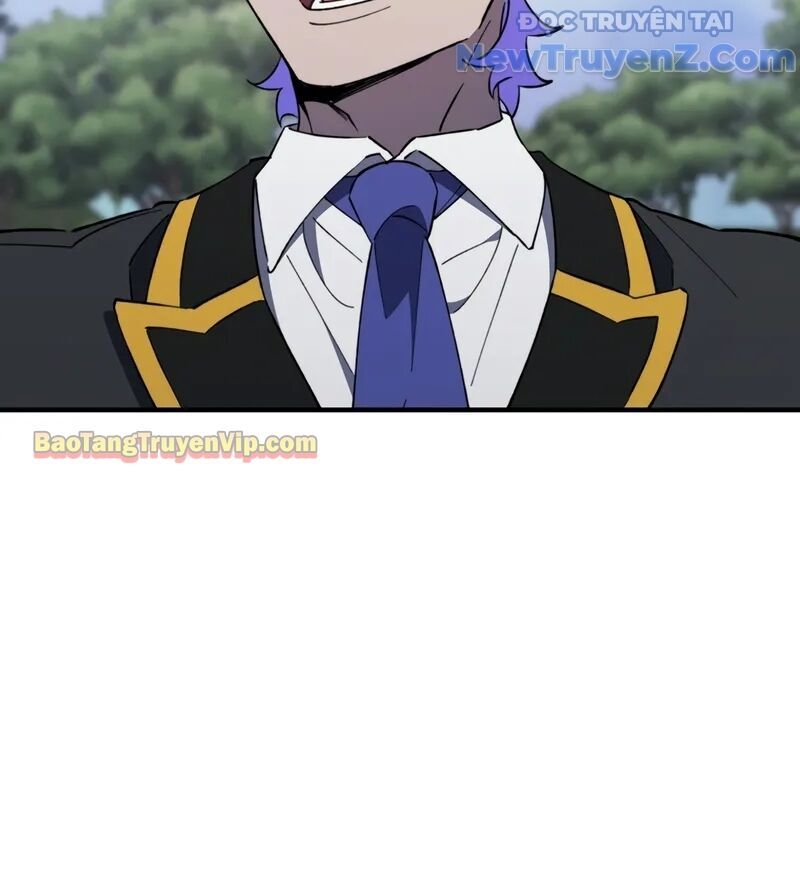 Kẻ Kiến Tạo Hầm Ngục Chapter 9.1 - 67