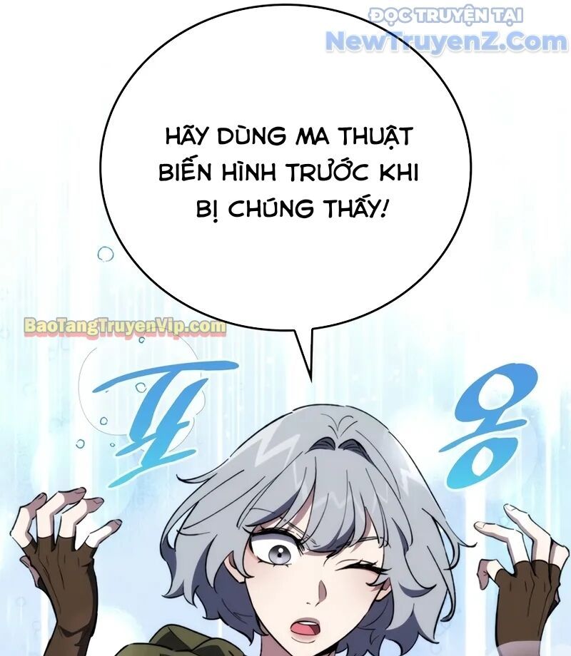 Kẻ Kiến Tạo Hầm Ngục Chapter 9.1 - 68