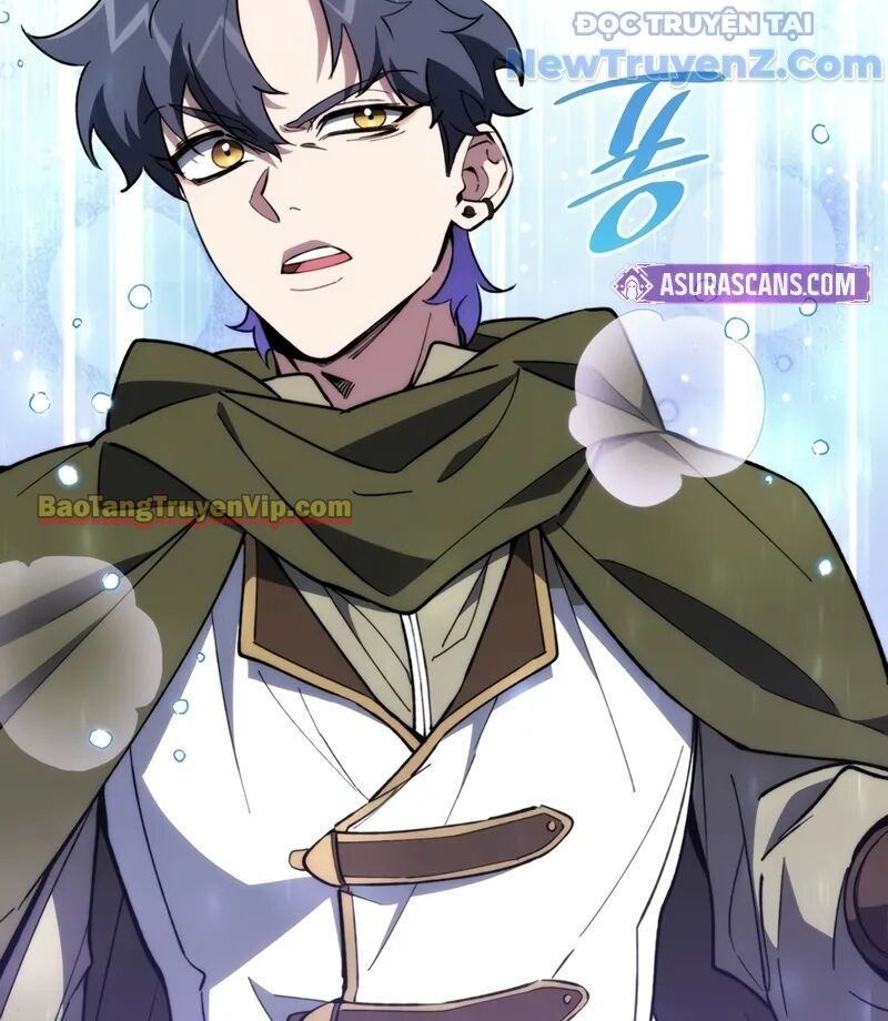 Kẻ Kiến Tạo Hầm Ngục Chapter 9.1 - 71