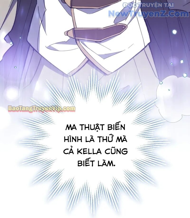 Kẻ Kiến Tạo Hầm Ngục Chapter 9.1 - 72