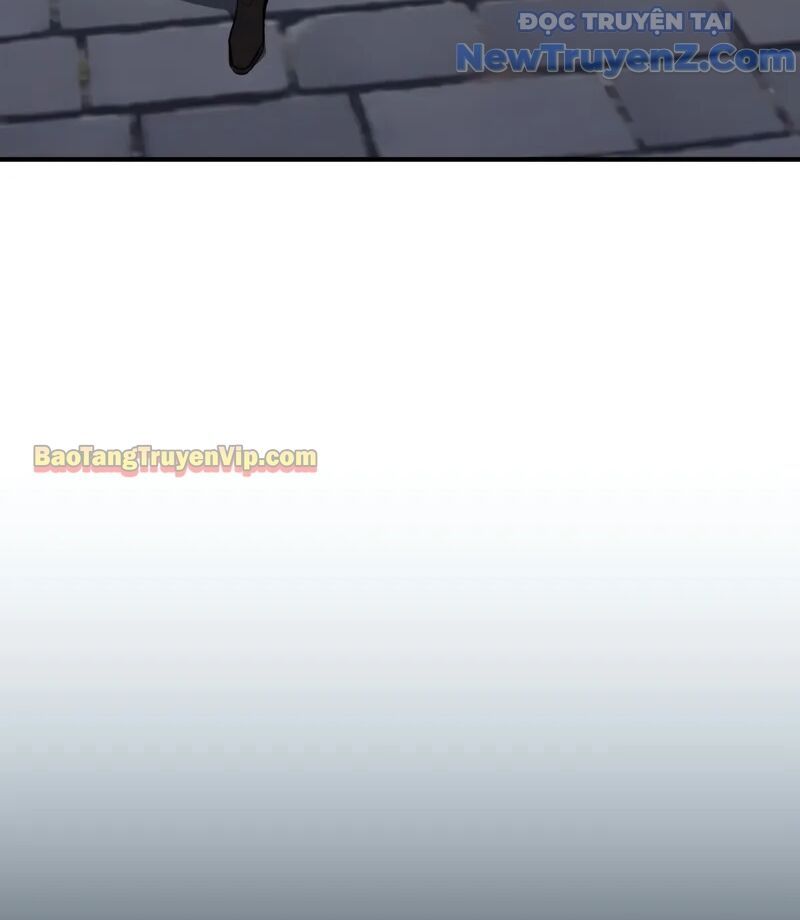 Kẻ Kiến Tạo Hầm Ngục Chapter 9.1 - 75