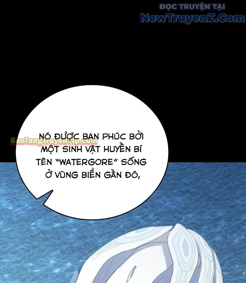 Kẻ Kiến Tạo Hầm Ngục Chapter 9.1 - 78