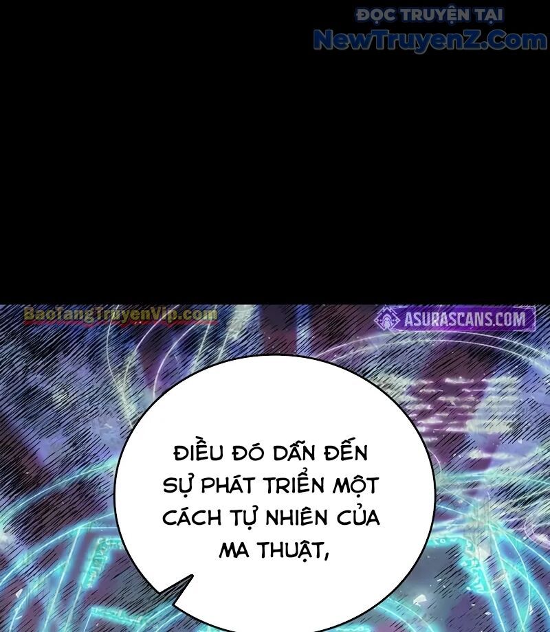 Kẻ Kiến Tạo Hầm Ngục Chapter 9.1 - 80