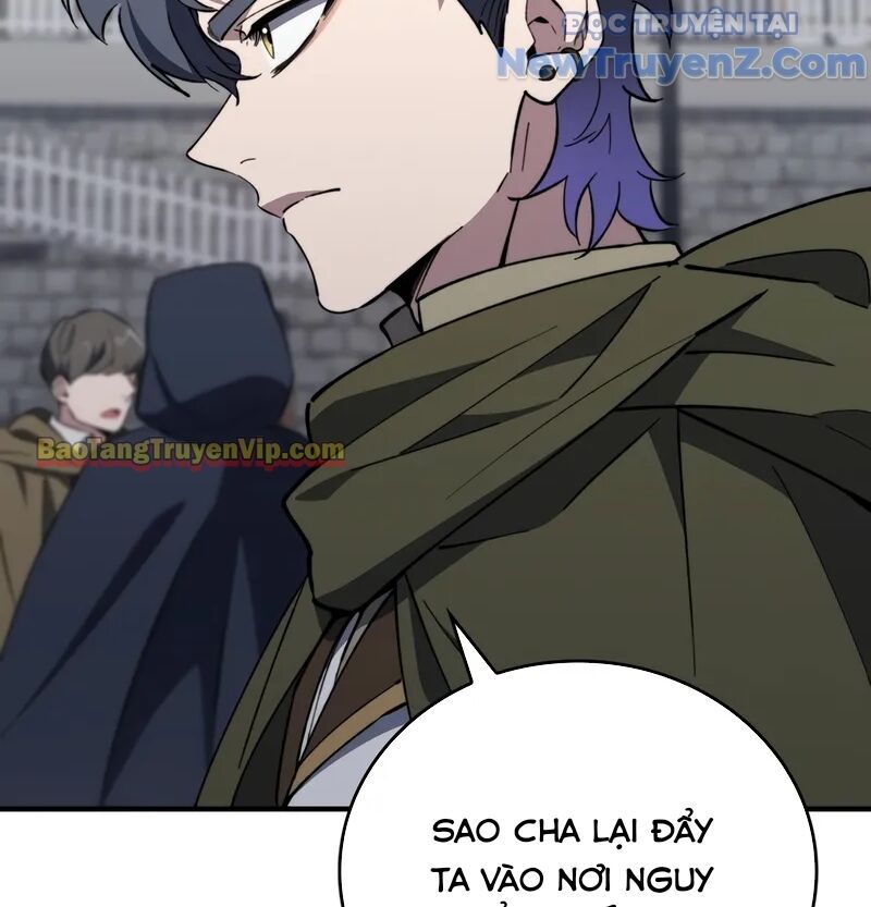 Kẻ Kiến Tạo Hầm Ngục Chapter 9.1 - 87