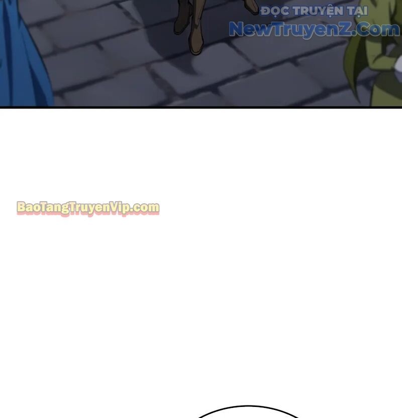 Kẻ Kiến Tạo Hầm Ngục Chapter 9.1 - 90
