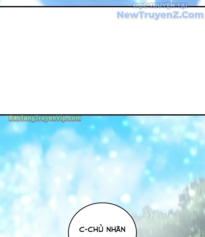 Kẻ Kiến Tạo Hầm Ngục Chapter 9.1 - 10