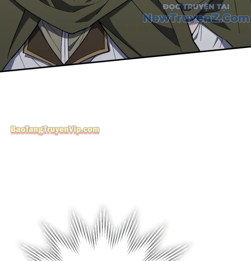 Kẻ Kiến Tạo Hầm Ngục Chapter 9.1 - 92