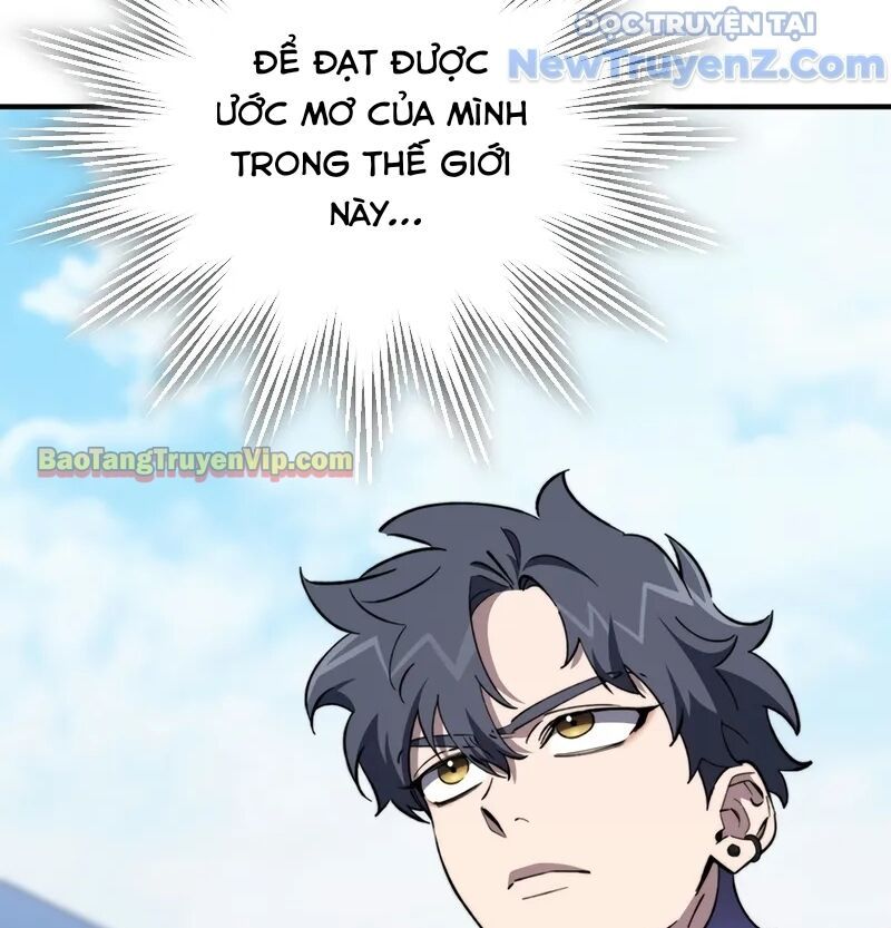 Kẻ Kiến Tạo Hầm Ngục Chapter 9.1 - 93