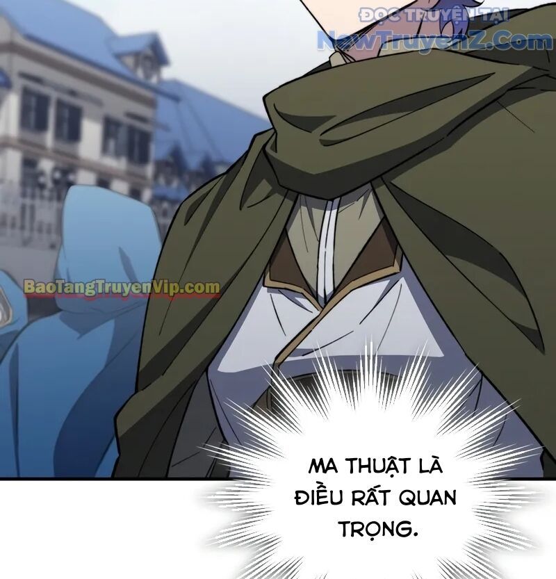 Kẻ Kiến Tạo Hầm Ngục Chapter 9.1 - 94