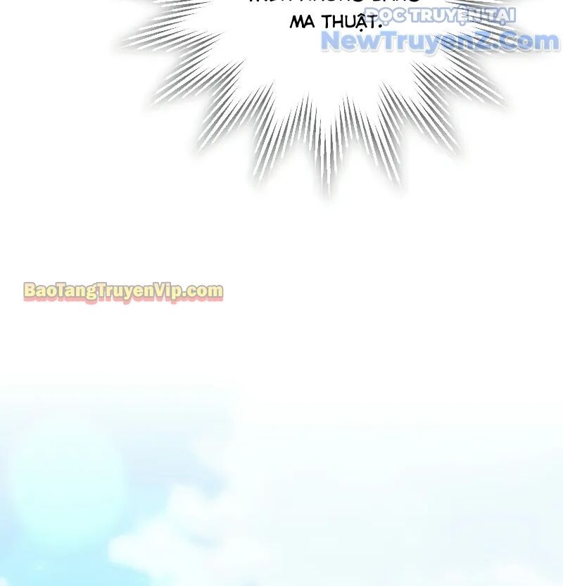 Kẻ Kiến Tạo Hầm Ngục Chapter 9.1 - 100