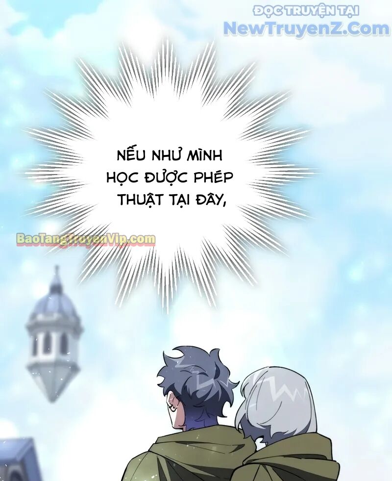 Kẻ Kiến Tạo Hầm Ngục Chapter 9 - 101