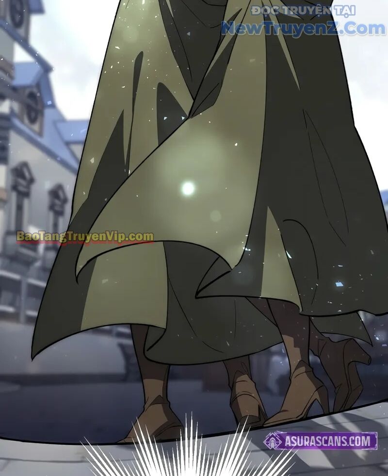 Kẻ Kiến Tạo Hầm Ngục Chapter 9 - 102