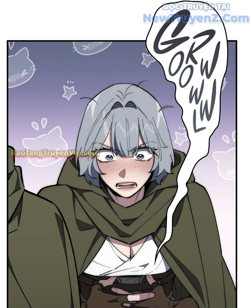 Kẻ Kiến Tạo Hầm Ngục Chapter 9 - 104