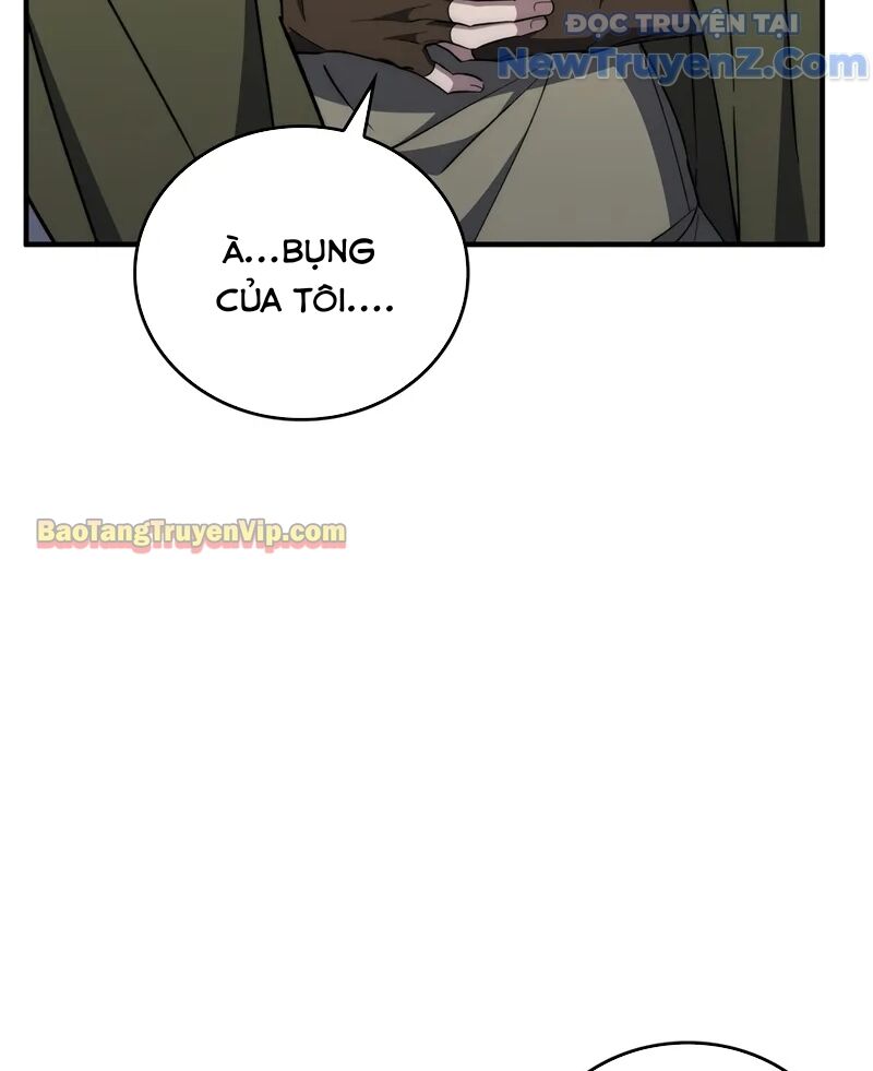 Kẻ Kiến Tạo Hầm Ngục Chapter 9 - 105