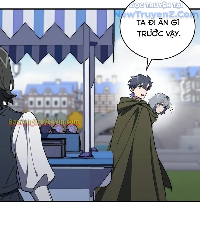 Kẻ Kiến Tạo Hầm Ngục Chapter 9 - 106