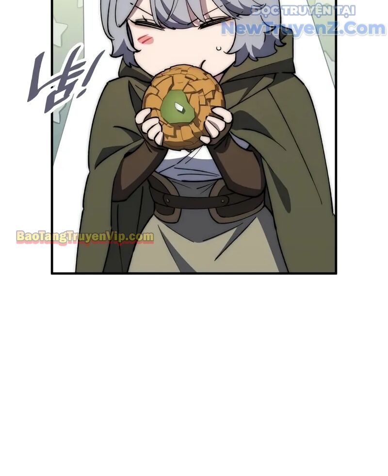 Kẻ Kiến Tạo Hầm Ngục Chapter 9 - 108