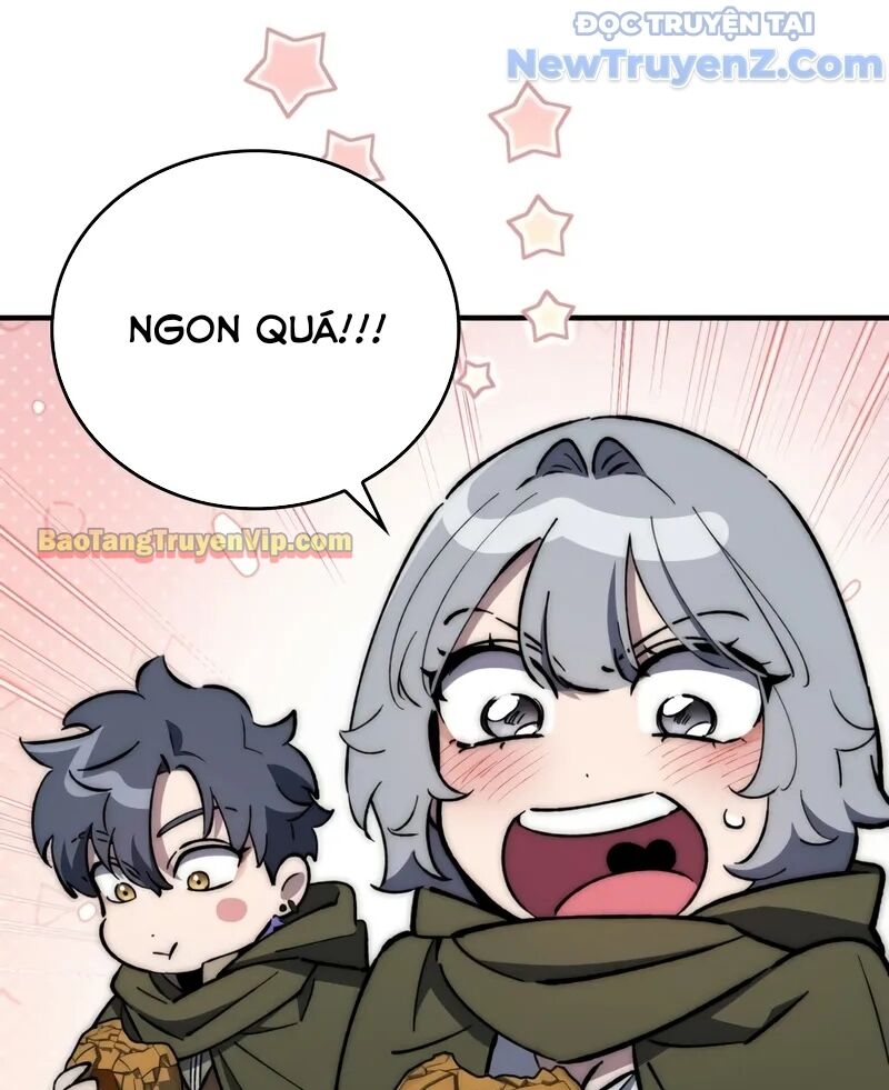 Kẻ Kiến Tạo Hầm Ngục Chapter 9 - 109