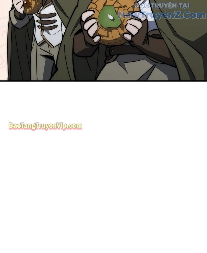 Kẻ Kiến Tạo Hầm Ngục Chapter 9 - 110