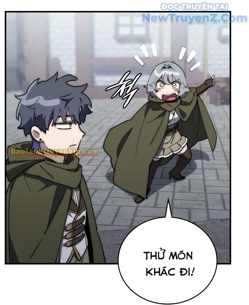 Kẻ Kiến Tạo Hầm Ngục Chapter 9 - 111