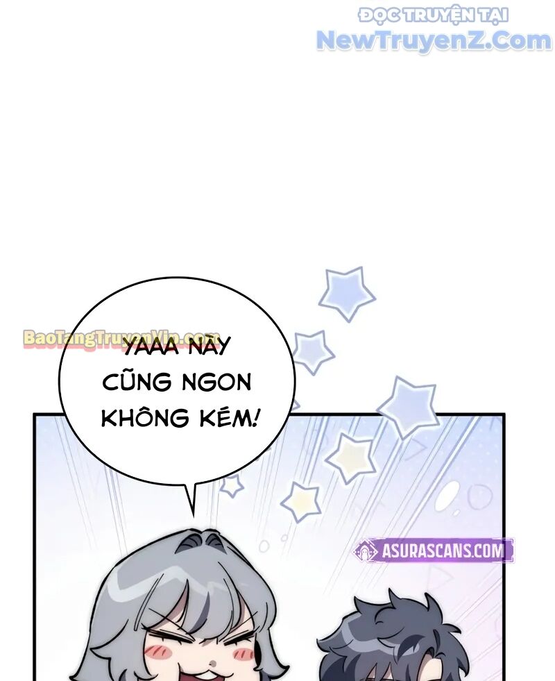 Kẻ Kiến Tạo Hầm Ngục Chapter 9 - 112