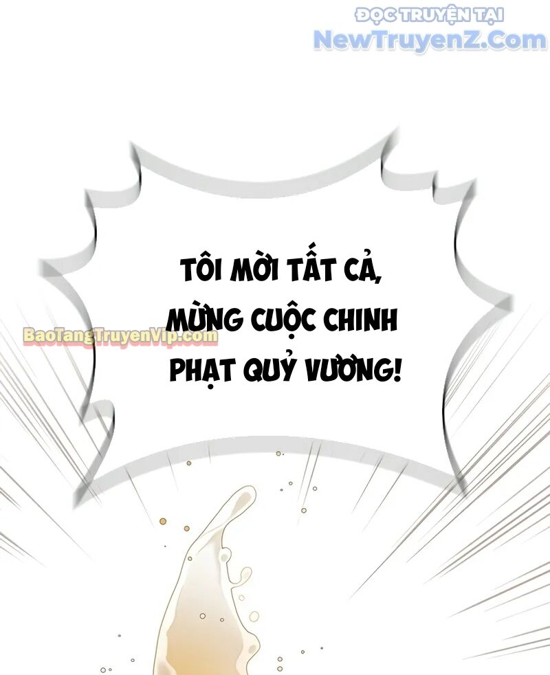 Kẻ Kiến Tạo Hầm Ngục Chapter 9 - 118