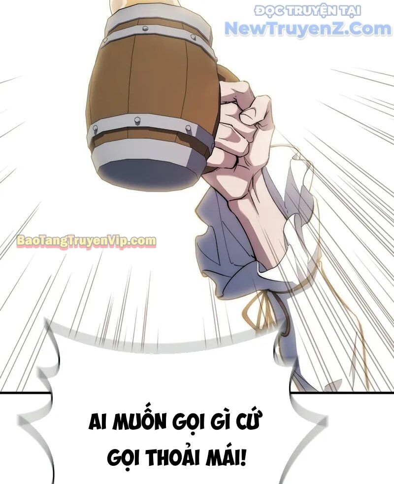 Kẻ Kiến Tạo Hầm Ngục Chapter 9 - 119