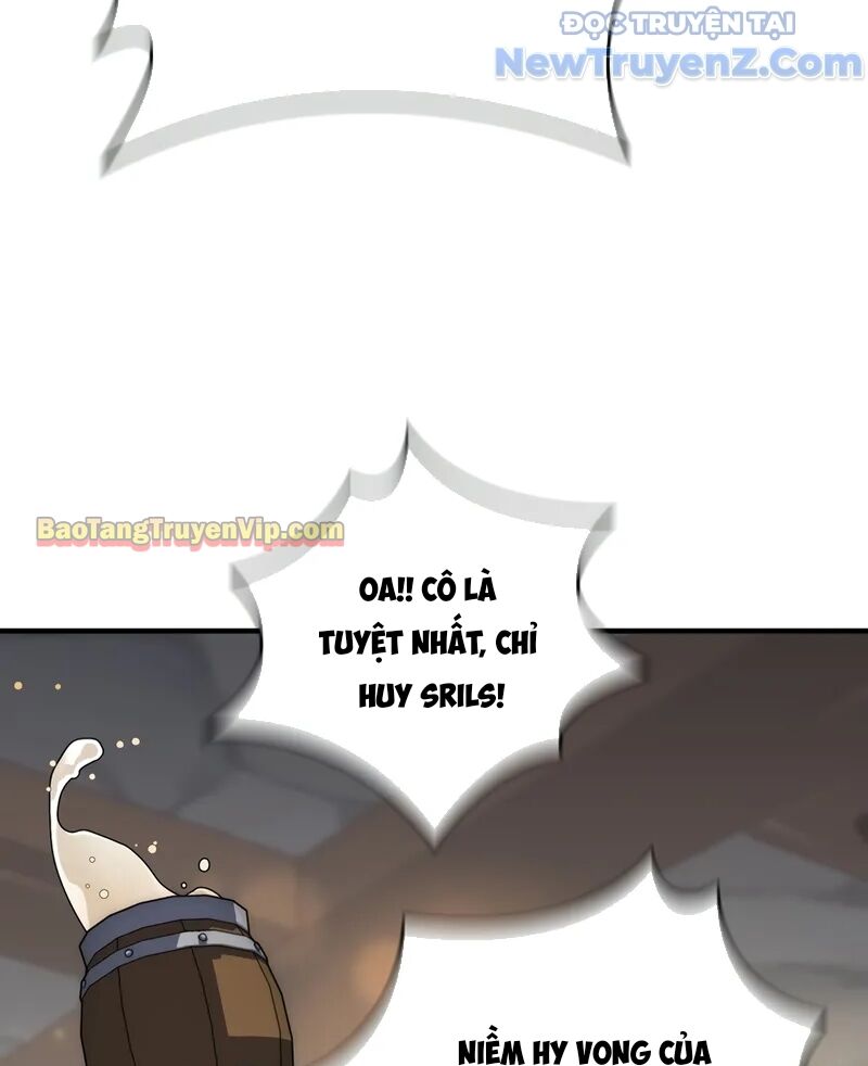Kẻ Kiến Tạo Hầm Ngục Chapter 9 - 120