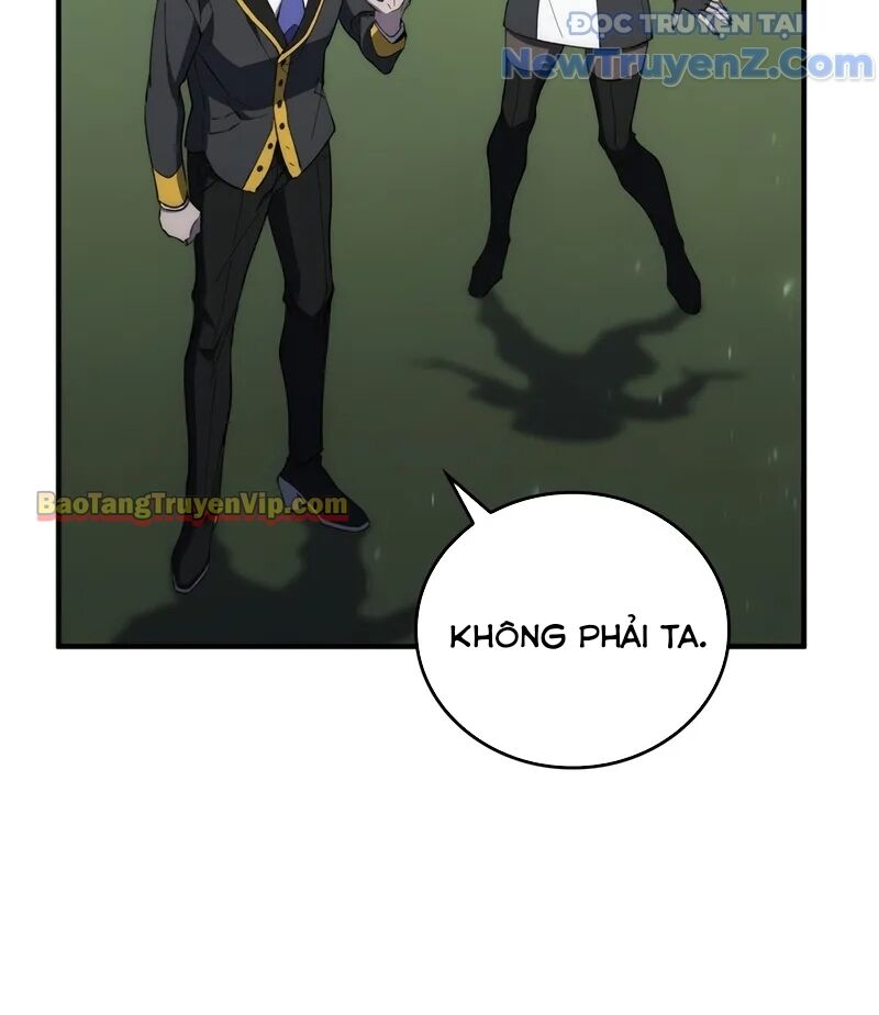 Kẻ Kiến Tạo Hầm Ngục Chapter 9 - 13