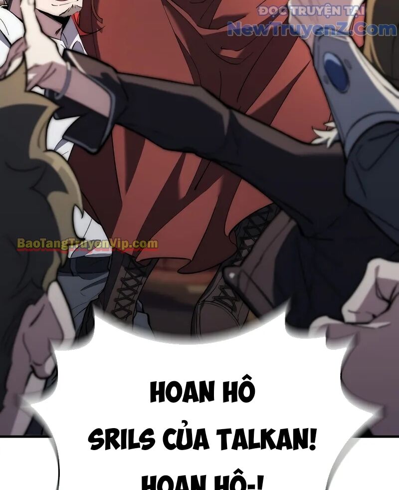 Kẻ Kiến Tạo Hầm Ngục Chapter 9 - 122