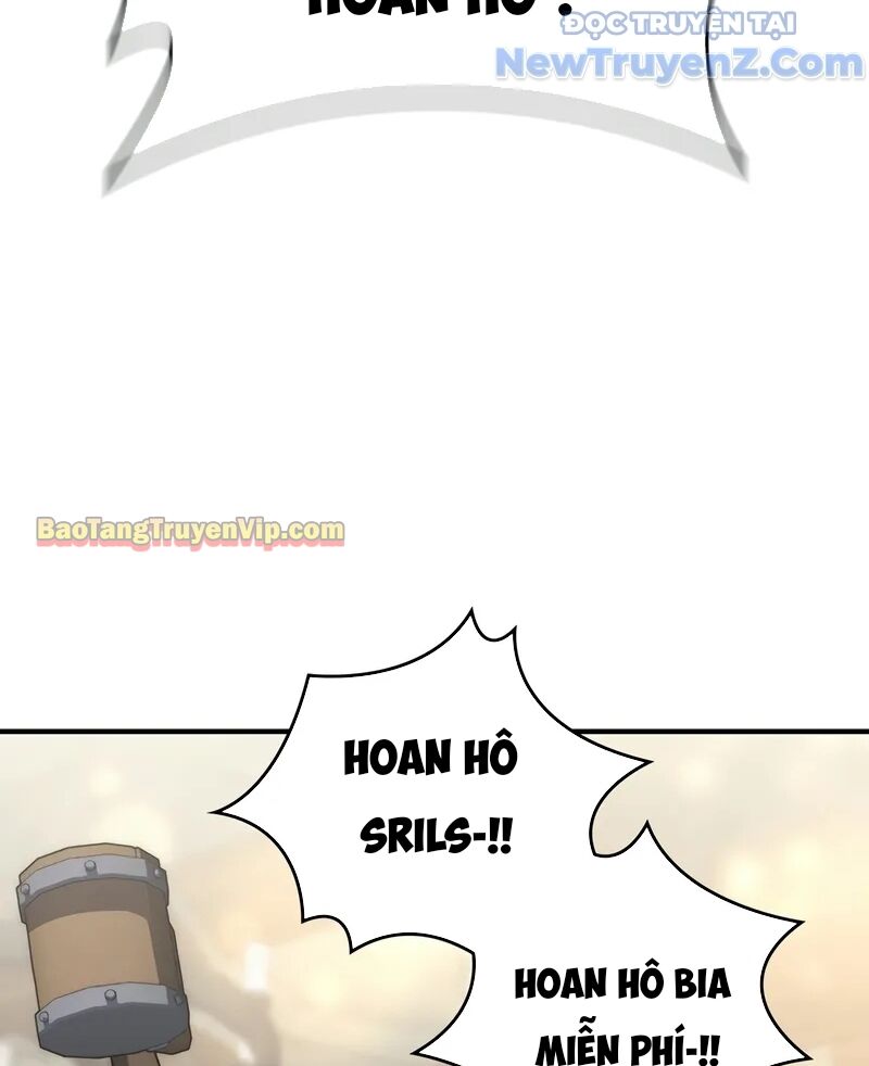 Kẻ Kiến Tạo Hầm Ngục Chapter 9 - 123