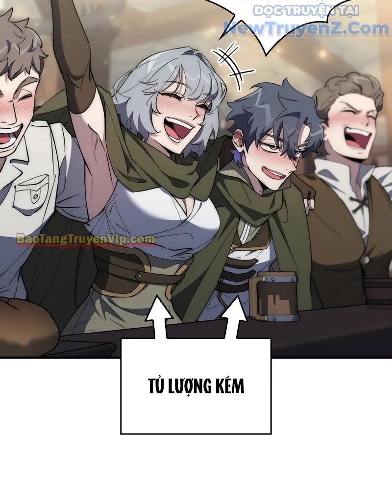 Kẻ Kiến Tạo Hầm Ngục Chapter 9 - 124