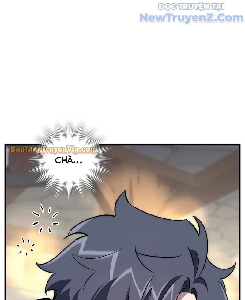 Kẻ Kiến Tạo Hầm Ngục Chapter 9 - 125