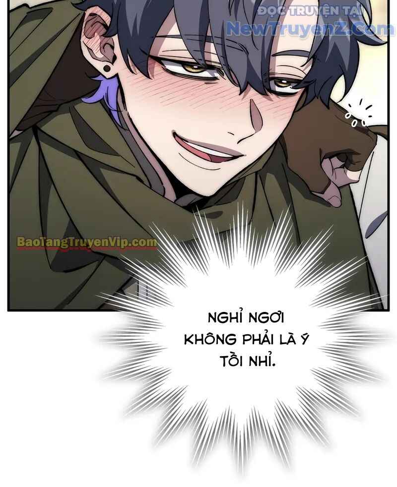 Kẻ Kiến Tạo Hầm Ngục Chapter 9 - 126
