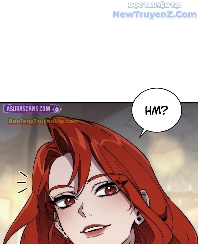 Kẻ Kiến Tạo Hầm Ngục Chapter 9 - 127