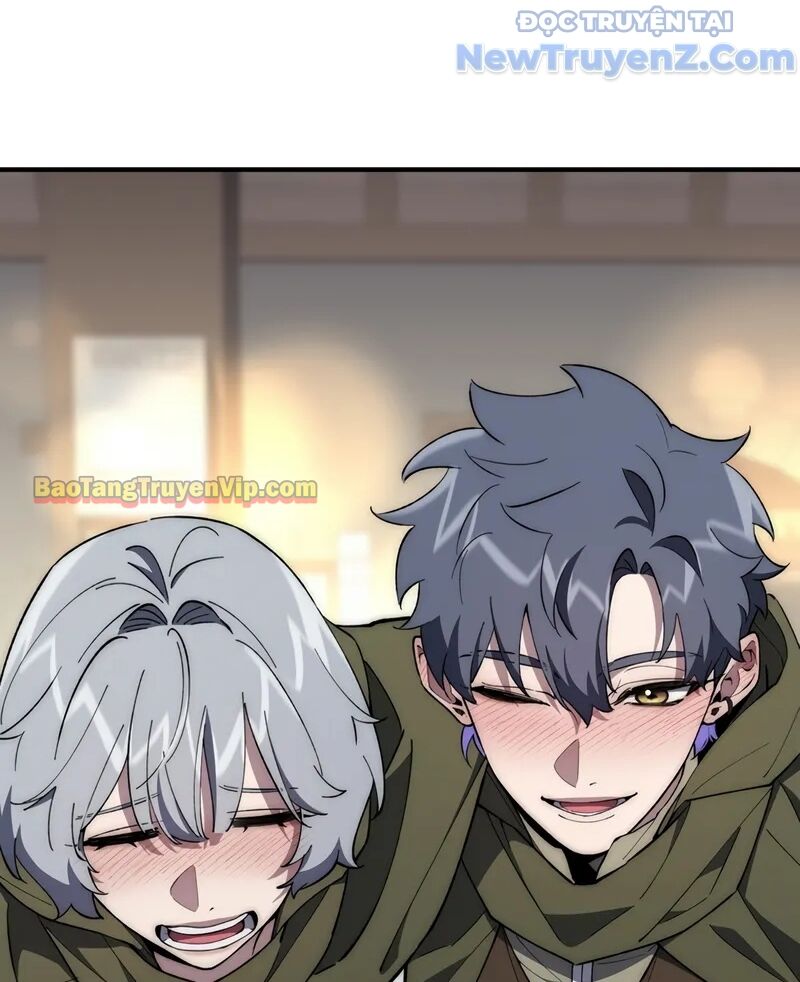 Kẻ Kiến Tạo Hầm Ngục Chapter 9 - 129