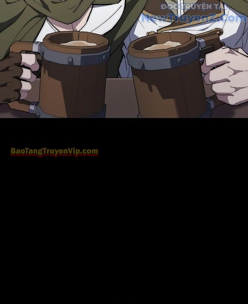 Kẻ Kiến Tạo Hầm Ngục Chapter 9 - 130