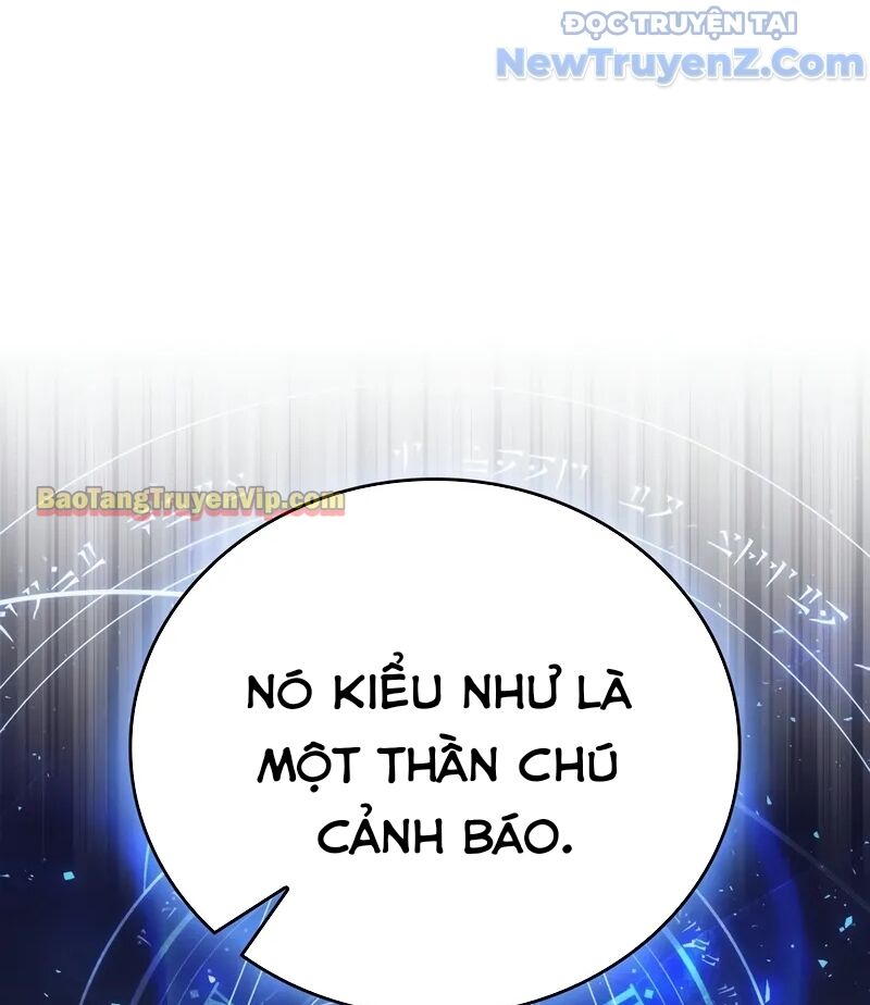 Kẻ Kiến Tạo Hầm Ngục Chapter 9 - 14
