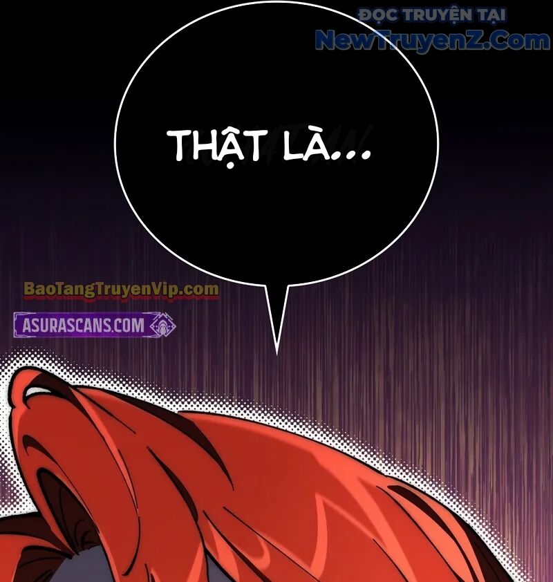 Kẻ Kiến Tạo Hầm Ngục Chapter 9 - 131