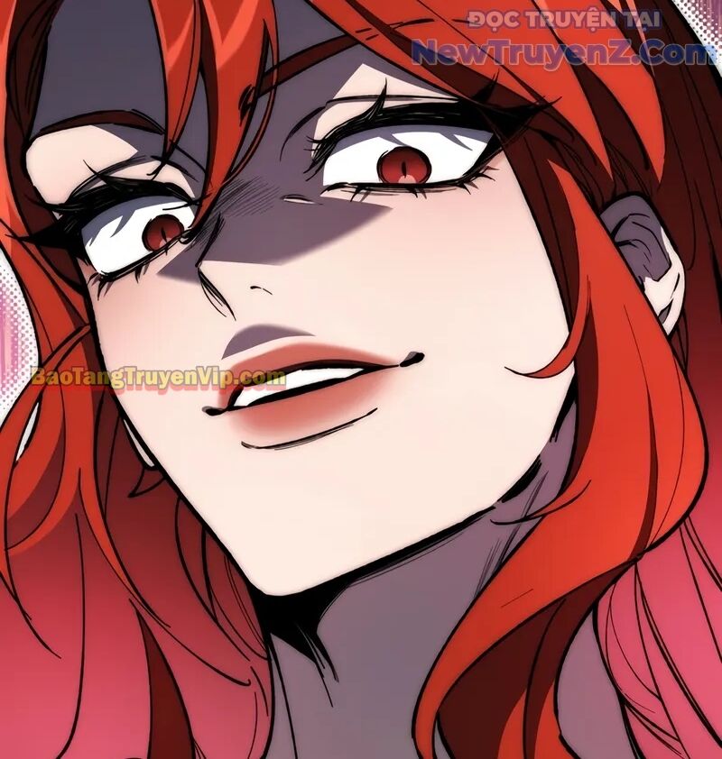 Kẻ Kiến Tạo Hầm Ngục Chapter 9 - 132